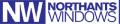 Northants Windows & Conservatories