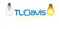 TL Davis Electric & Design