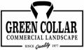 Green Collar Workers, LLC.