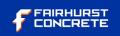 Fairhurst Concrete