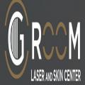 Groom Laser and Skin Center