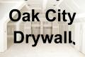 Oak City Drywall