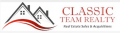 Classic Team Realty Property Management – Athens Office