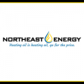 Northeast Energy