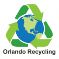 Orlando Recycling Inc