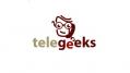 Telecom & data Geeks LLC