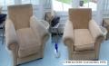 Upholstery Cleaning NYC