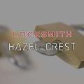 Locksmith Hazel Crest