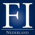 Fisher Investments Nederland