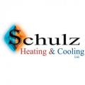 Schulz Heating & Cooling