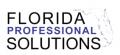 Florida Professional Solutions