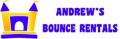 Andrew's Bounce Rentals