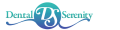 Dental Serenity