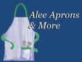 Allee Aprons & Gifts