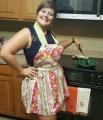 Allee Aprons & Gifts
