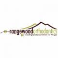 Rangewood Orthodontics