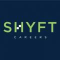 Shyft Careers