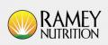 Ramey Nutrition