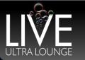 LIVE Ultra Lounge