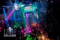 LIVE Ultra Lounge