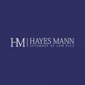 Hayes Mann Attorney at Law PLLC