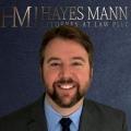 Hayes Mann Attorney at Law PLLC