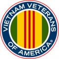Vietnam Veterans of America - Donation Pickup Service