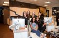 Rangewood Orthodontics Downtown
