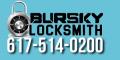 Bursky Locksmith - Fast 24 Hour