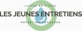 Les jeunes entretiens