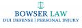 Bowser Law