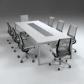 Nuwave Business Furniture