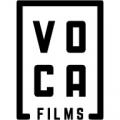 Voca Films