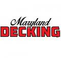 Maryland Decking