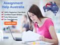 Best Assignment Help Australia by Experts Writers