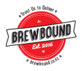 Brewbound