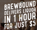 Brewbound