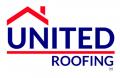 United Roofing