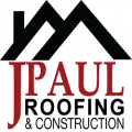 J Paul Roofing & Construction, Inc