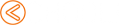 Chooli Technology