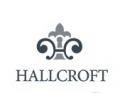 Hallcroft Finance Limited