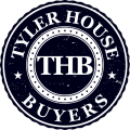 Tyler House Buyers