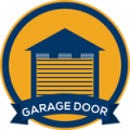 Garage Door Repair Los Angeles