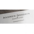 Andrew Goodwin & Associates