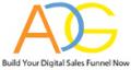 ADG Online Solutions