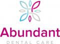 Abundant Dental Care of Murray
