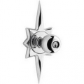 Blacklick Estates Locksmith Store