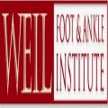 Weil Foot & Ankle Institute