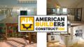 American Builders Construction Co.