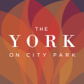 The York on City Park